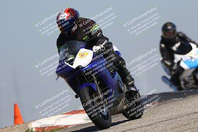 media/Mar-24-2025-2WTD (Mon) [[55b4b08488]]/C Group/1140am (Outside Grapevine)/